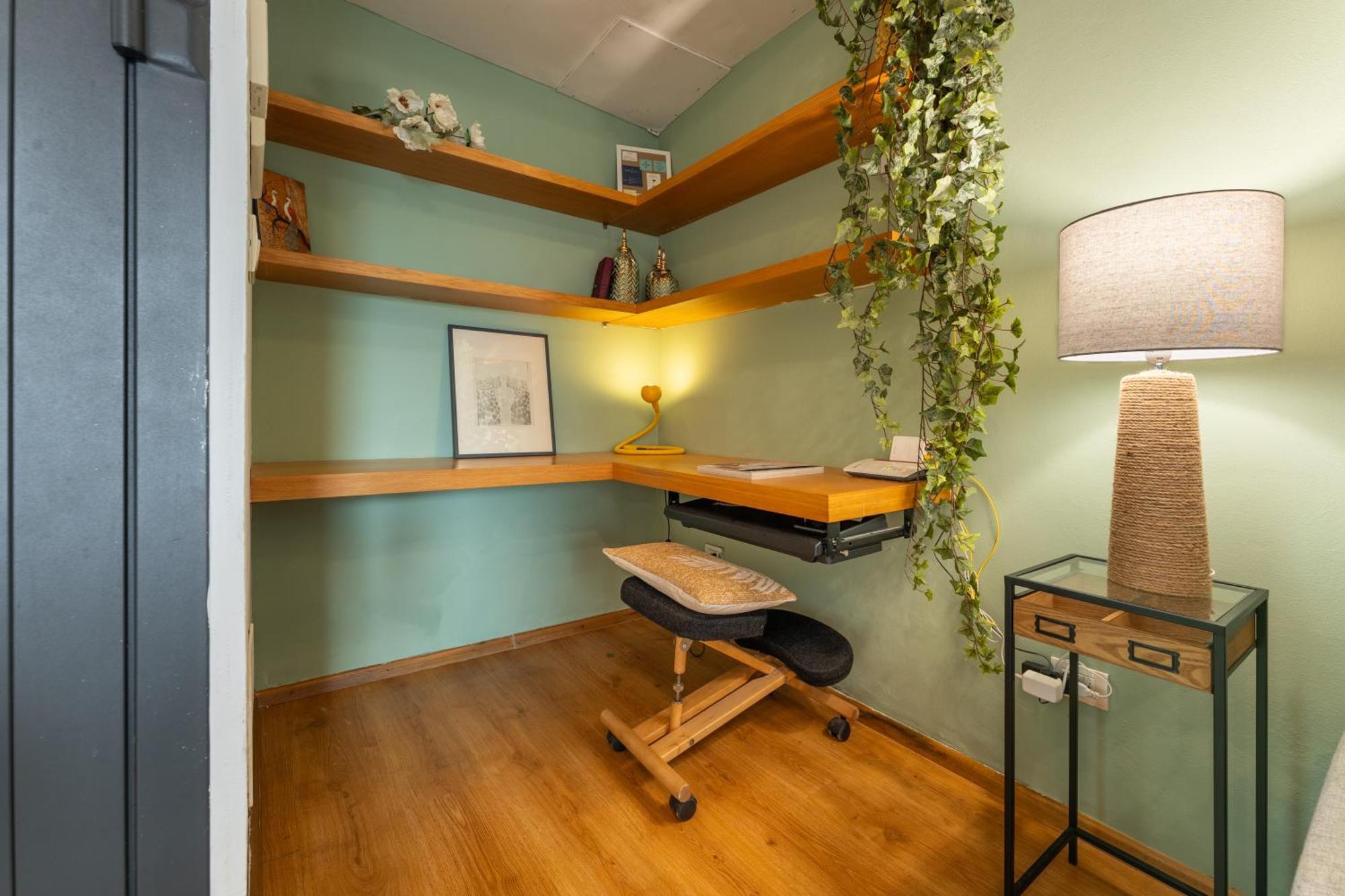 Via Cimabue 8B - Florence Charming Apartments - Metropolitan Loft In Florence - 20 Minute Walk To City Center - Excellent Base For Exploring - Less Than 5 Minute Walk To The Supermarket - Amazing Bakery On The Corner Eksteriør bilde