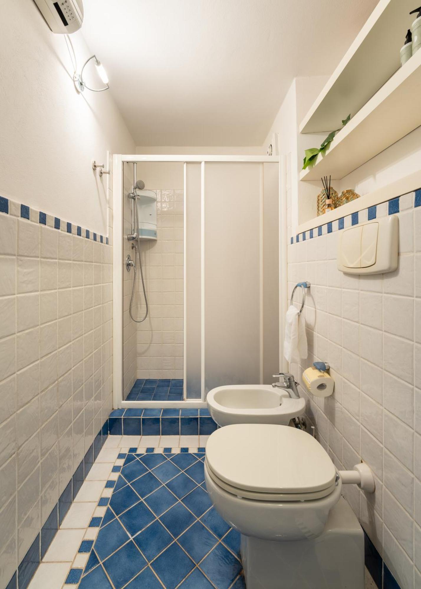 Via Cimabue 8B - Florence Charming Apartments - Metropolitan Loft In Florence - 20 Minute Walk To City Center - Excellent Base For Exploring - Less Than 5 Minute Walk To The Supermarket - Amazing Bakery On The Corner Eksteriør bilde